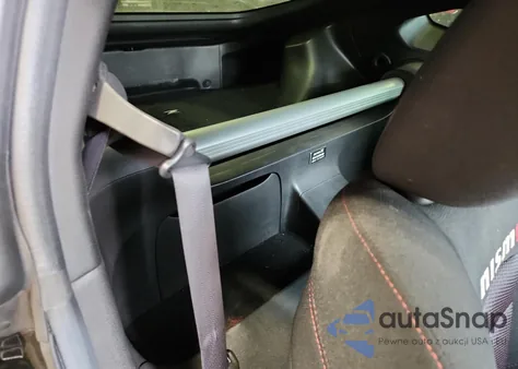 2010 Nissan 370Z from USA, damaged, VIN JN1AZ4EH0AM504142